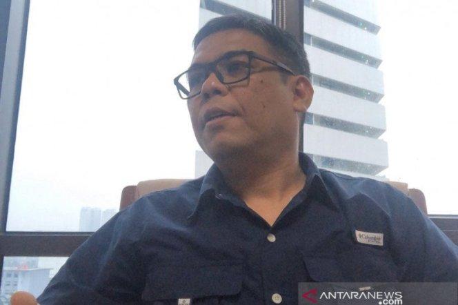  Dukung Presiden, Kejagung dan Polri  Akan Tindak Tegas Penegak Hukum Nakal