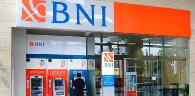  2020, BNI Targetkan Miliki Perusahaan Asuransi Kerugian