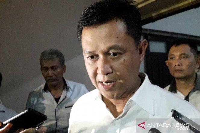  Tok! Kasus Pembobolan ATM Bank DKI Seret 41 Orang sebagai Tersangka