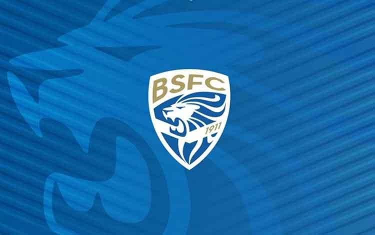  Brescia Pecat Fabio Grosso Setelah Menjabat Kurang dari Sebulan