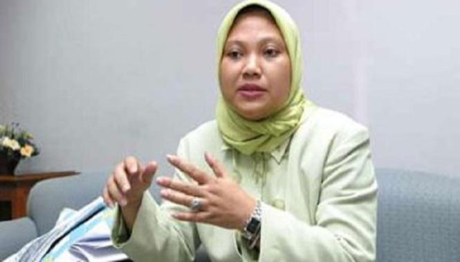  Menaker Sebut Peran Perempuan di Ekonomi Kreatif Perlu Ditingkatkan