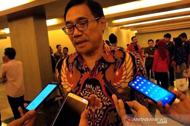  BPIP Ingatkan Pemahaman Konstitusi Harus Diikuti dengan Pemahaman Ideologi