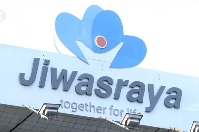  13 Perusahaan Ini Kejagung Tetapkan sebagai Tersangka Kasus Jiwasraya
