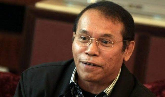  Pengamat Ini Nilai Indonesia Rugi Hentikan Ekspor Benih Lobster