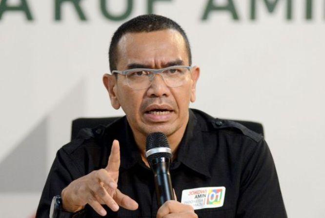 Kabar Baik bagi Milenial! Kementerian BUMN Buka Kesempatan Jadi CEO dan CFO