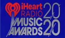 Daftar Nominasi iHeartRadio 2020 dari Taylor Swift Hingga Agnez Mo