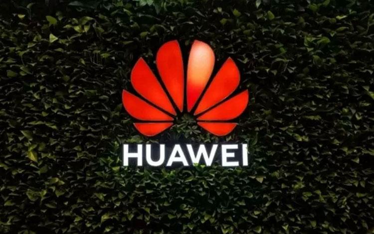  Huawei Temukan Pengganti Google Maps