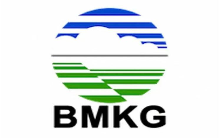  BMKG Prakirakan April Kemarau dan Sejumlah Wilayah Masih Berpotensi Hujan