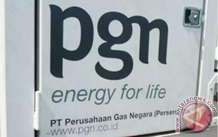  PGN Siap Penuhi Pasokan LNG Kelistrikan