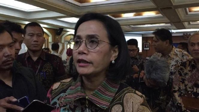  Tok! Tarif Cukai untuk Produk Plastik Disetujui DPR
