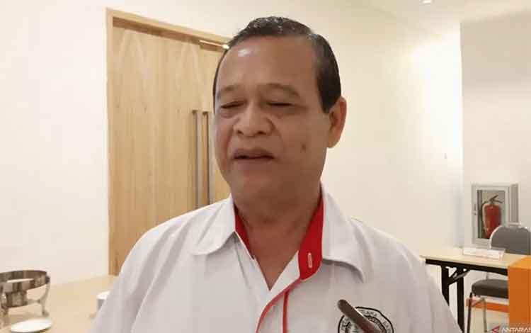 Apkasindo Kalbar Optimistis B30 akan Membuat Harga Sawit Tinggi