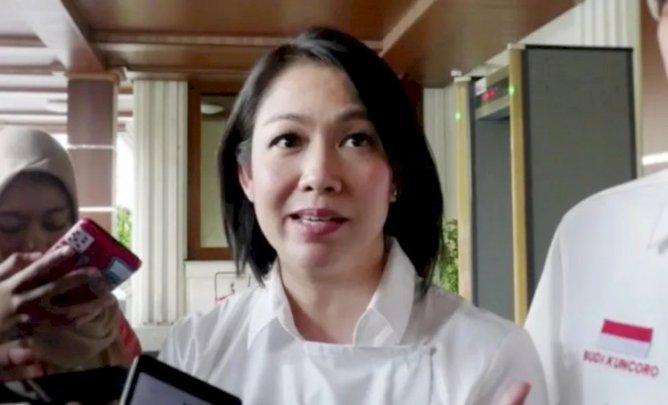  Soal RUU Cipta Kerja, Begini Alasan yang Disampaikan Stafsus Presiden