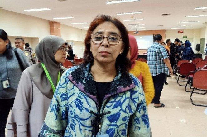  Terkait Wabah Corona, Ini Bedanya Pasien ODP dan PDP