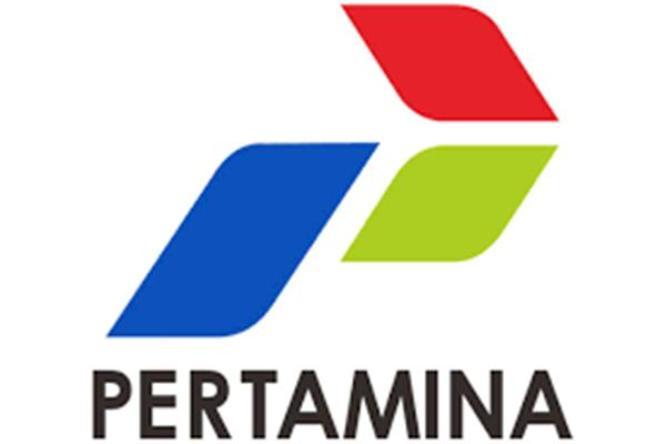  Tahun Ini Pertamina Genjot Pengeboran 411 Sumur