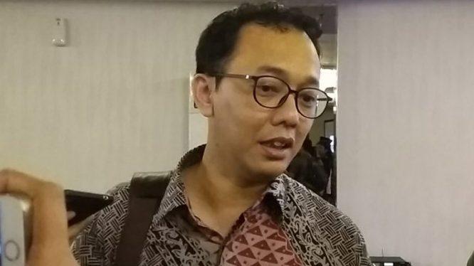  Berulangnya Penembakan, Pemerintah Harus Evaluasi Pendekatan Keamanan Papua