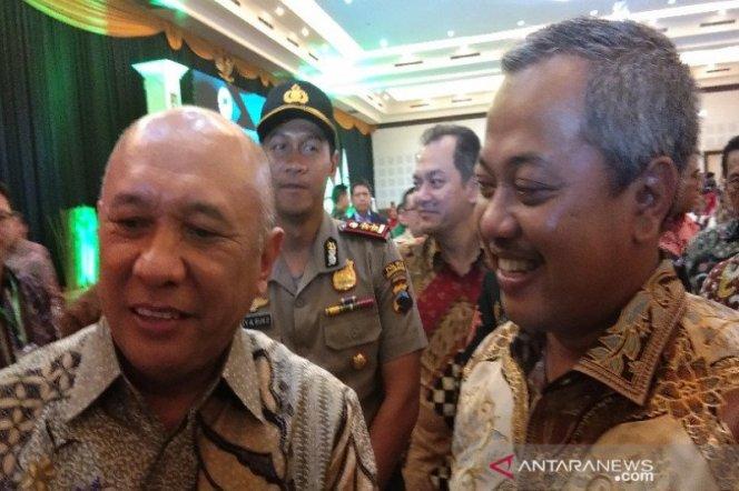  Pemerintah Siap Lakukan Relaksasi Pajak UMKM 