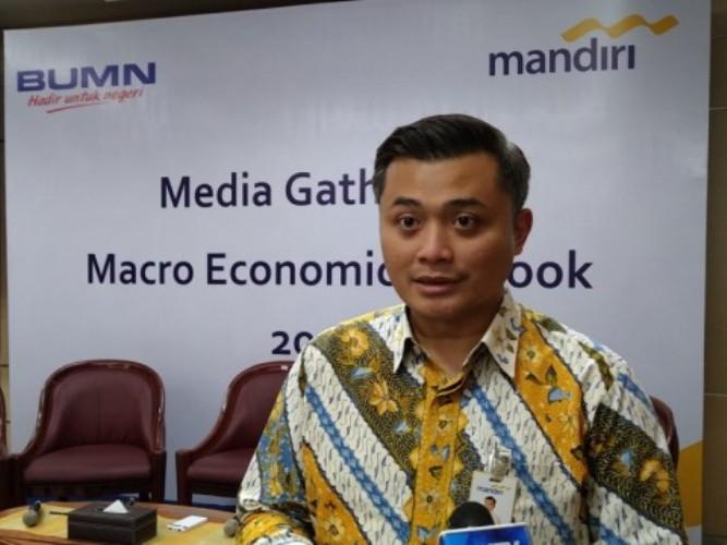  Ekonom Ini Sebut Penurunan Suku Bunga, Langkah Tepat Antisipasi Ketidapastian