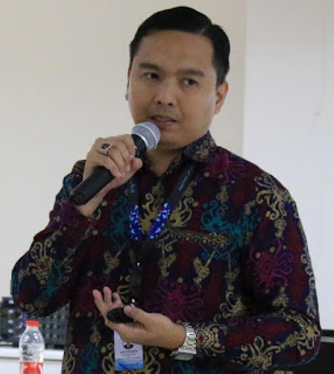  Pemkot Bogor Tetapkan Tujuh Regulasi terkait Pandemi COVID-19