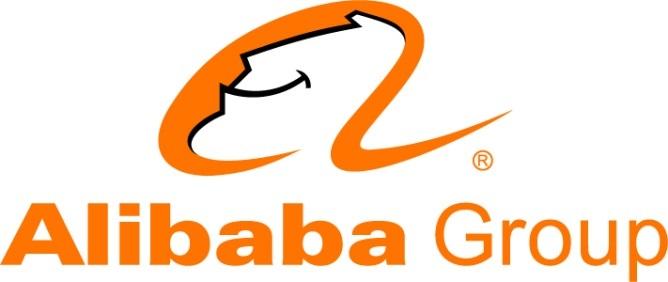  Alibaba Tawarkan Solusi Digital bagi Peritel Terdampak COVID-19