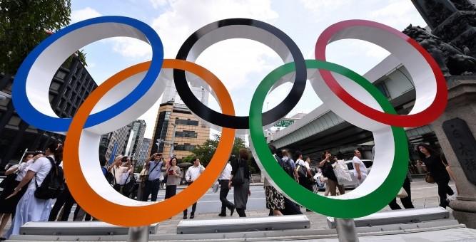  Resmi! Komite IOC Putuskan Olimpiade Digelar 23 Juli 2021