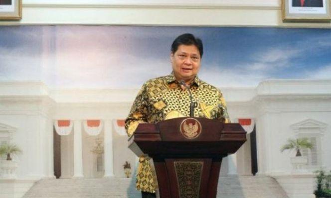  Pemerintah Pastikan Bantuan Subsidi Gaji Dilanjutkan hingga 2021
