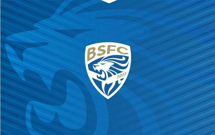  Presiden Brescia Ancam Mundur Jika Serie A Dilanjutkan