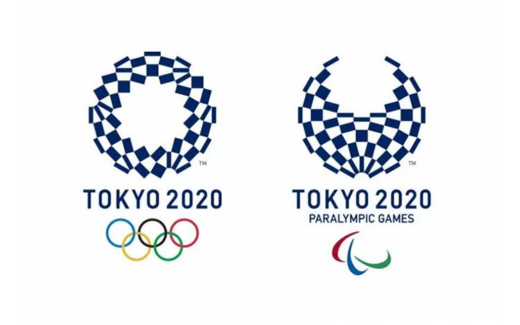  Anggota Komite Olimpiade 2020 Positif Terinfeksi Virus Corona