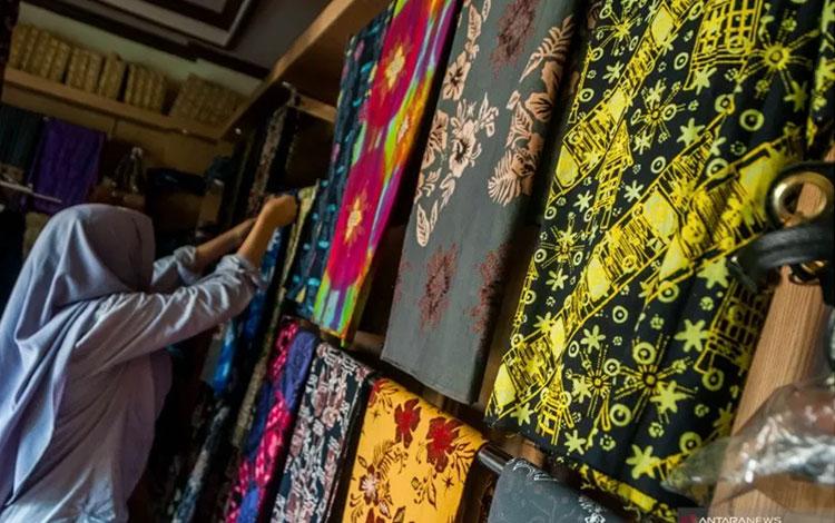  Presiden Beri Tiga Arahan Mitigasi Dampak COVID-19 bagi Sektor Riil
