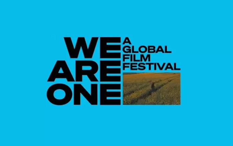  YouTube Akan Tampilkan 20 Festival Film Dunia Selama 10 Hari