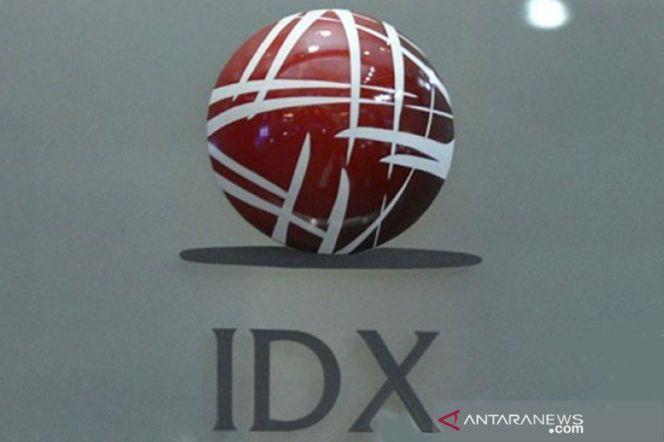  Setelah Lebaran, 26 Mei 2020 Pasar Modal Akan Dibuka Kembali