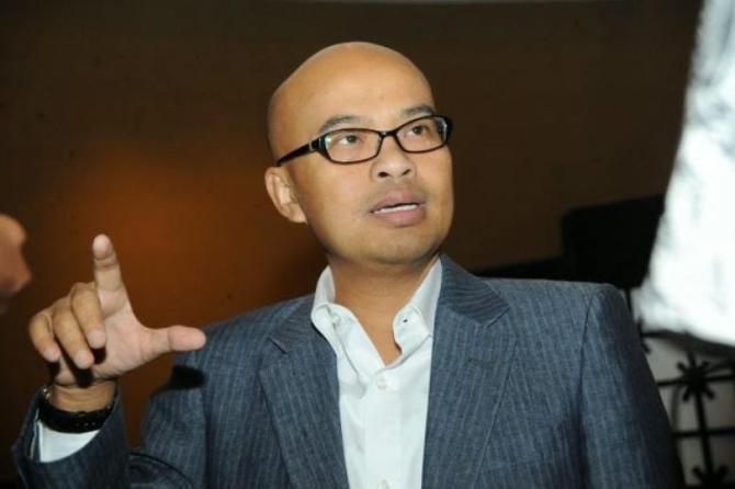  Terkait Pandemi COVID-19, DPR Ingatkan Presiden Tak Salah Keluarkan Kebijakan