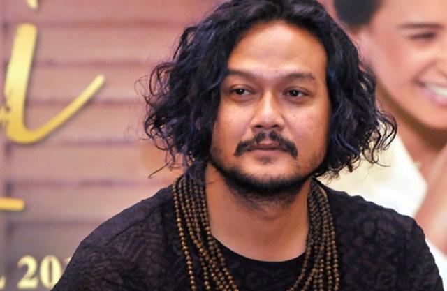  Polisi Tak Temukan Ada Indikasi Dwi Sasono Edarkan Narkoba