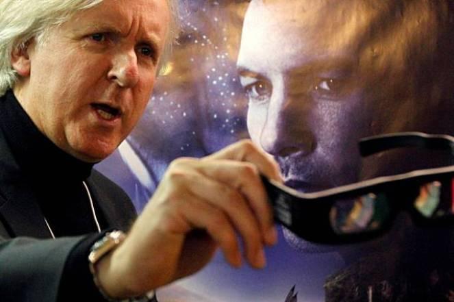  Sekuel Film Aksi ‘Avatar‘, Syuting Dilanjutkan di Selandia Baru