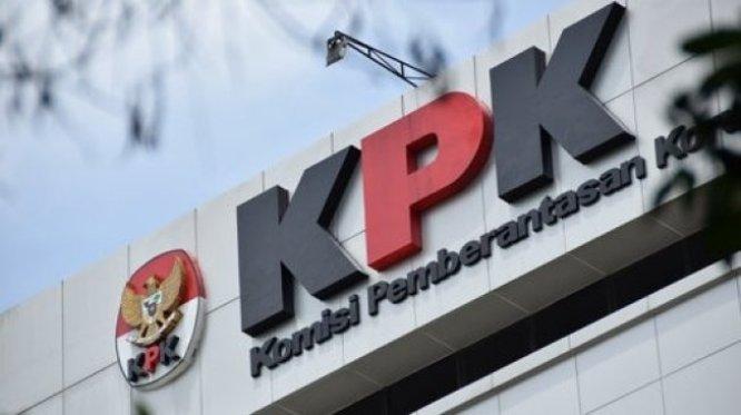  Selama 2019, KPK Selamatkan Potensi Kerugian Negara Rp32,24 Triliun