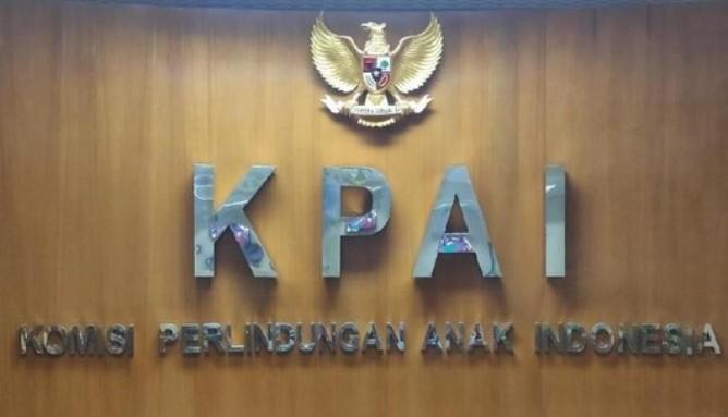  KPAI Kembali Temukan Aksi PA 212 Libatkan Anak-anak