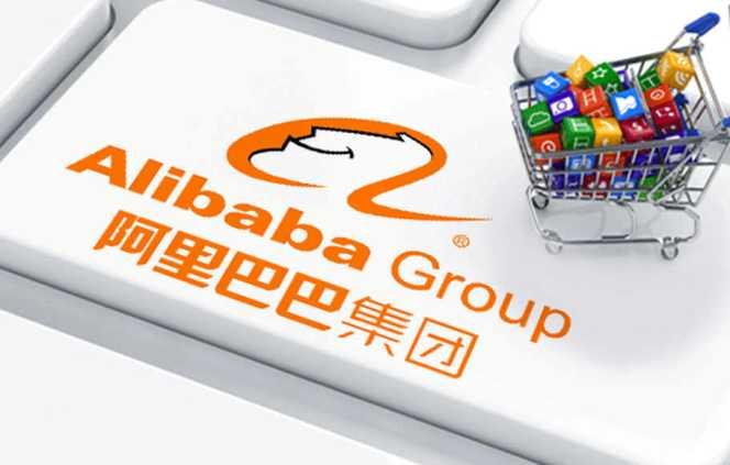  Jalin Kemitraan Strategis, Alibaba-BMW Bangun Pusat Inovasi di Shanghai