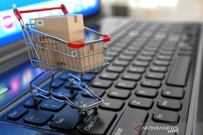  Ekonomi Digital Kunci Perkuat Negara Menengah Atas