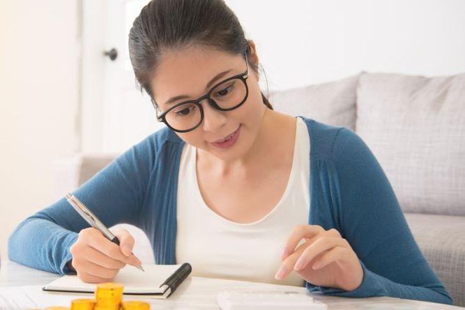  Mari, Awali Masa Pensiun dengan Optimis