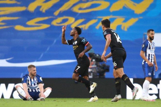  Chelsea  Terpuruk Telan Kekalahan 0-3 di Kandang Sheffield United