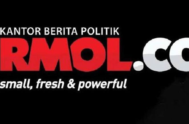  Serikat Eks Karyawan RMOL.CO Adukan Nasib ke Dewan Pers dan Disnakertrans