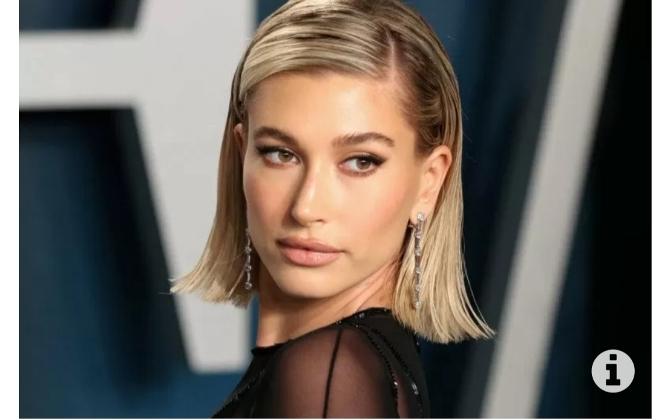  Versi Pelayan Restoran, Ini Daftar Peringkat Perilaku Selebritas Hollywood