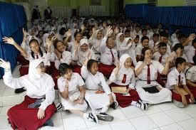  Dituduh Gunakan Dana Pemerintah untuk Program Pendidikan, Ini Bantahan Tanoto