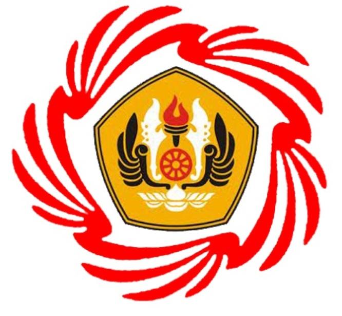  Alumni Unpad Masih Menghendaki Ketua Umum IKA Unpad Dipilih secara Daring