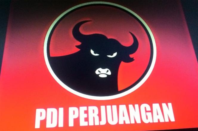  Tanggapi Deklarasi KAMI, Politisi PDIP: Hanya Manuver Politik, Hanya Mengejar Mimpi