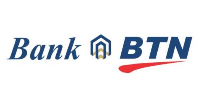  Hingga Akhir Tahun Bank BTN Incar Perolehan Laba Bersih Rp1,2 Triliun