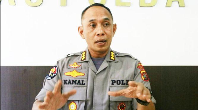  Giliran Pekerja Batako Jadi Korban Pembunuhan di Yahukimo, Ini Kronologisnya