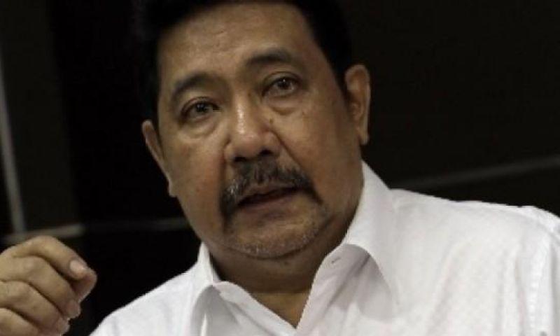  SETARA Institute: Hentikan Kekerasan dan Fokus Pada Substansi Tuntutan Demonstrasi