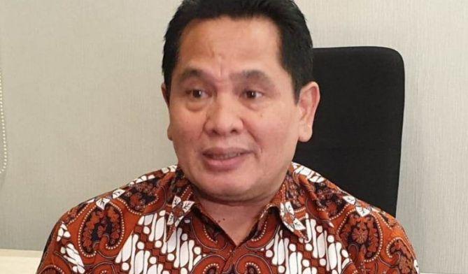 Anies Naikan UMP DKI 5,1 Persen, Kadin DKI: Pengusaha Tak Mampu Penuhi Kenaikan