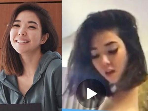  Polisi Gandeng Ahli, Identifikasi Wajah di Video Syur Mirip Gisel