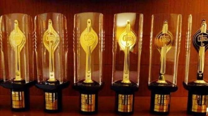  Ini Daftar Lengkap Nominasi Piala Citra FFI 2020